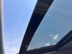 Jeep Cherokee * Altitude * ���������� ��� ������������ ������*  | Mobile.bg � ����� ������ 15