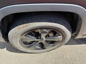 Jeep Cherokee * Altitude * ���������� ��� ������������ ������*  | Mobile.bg � ����� ������ 7