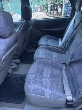 Renault Scenic rx4 | Mobile.bg � ����� ������ 9