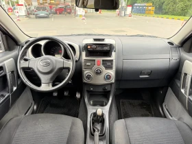 Daihatsu Terios 1.5i ���/��������/������ | Mobile.bg � ����� ������ 13