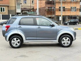Daihatsu Terios 1.5i ���/��������/������ | Mobile.bg � ����� ������ 6