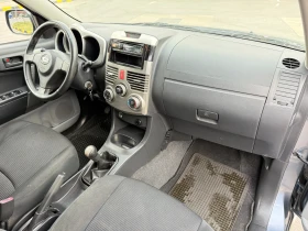 Daihatsu Terios 1.5i ���/��������/������ | Mobile.bg � ����� ������ 14