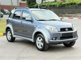 Daihatsu Terios 1.5i ���/��������/������ | Mobile.bg � ����� ������ 5