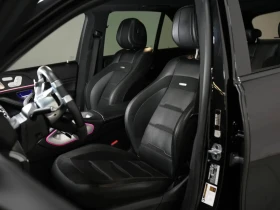 Mercedes-Benz GLE 53 4MATIC AMG ЦЕНА ДО БЪЛГАРИЯ АВТОКРЕДИТ - 53400 € - 37914509 11