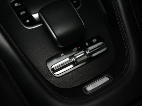 Mercedes-Benz GLE 53 4MATIC AMG ЦЕНА ДО БЪЛГАРИЯ АВТОКРЕДИТ - 53400 € - 37914509 14