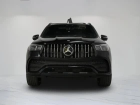 Mercedes-Benz GLE 53 4MATIC AMG ЦЕНА ДО БЪЛГАРИЯ АВТОКРЕДИТ - 53400 € - 37914509 2