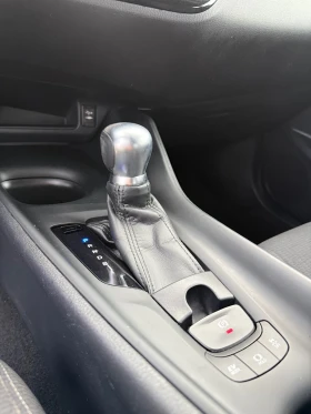 Toyota C-HR 1.8 HYBRID | Mobile.bg � ����� ������ 12
