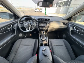 Nissan X-trail 2.0D 4x4  | Mobile.bg � ����� ������ 10