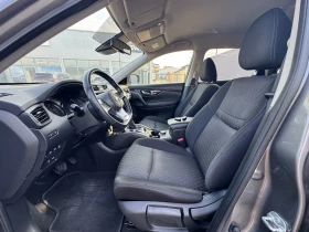 Nissan X-trail 2.0D 4x4  | Mobile.bg � ����� ������ 9