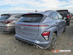 Hyundai Kona | Mobile.bg � ����� ������ 3