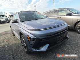 Hyundai Kona | Mobile.bg � ����� ������ 2