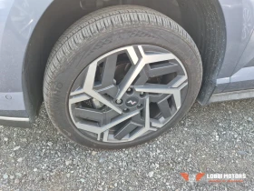 Hyundai Kona | Mobile.bg � ����� ������ 6