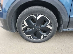 Kia Niro * Fwd Premium+ * ���������� *  | Mobile.bg � ����� ������ 5