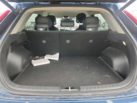 Kia Niro * Fwd Premium+ * ���������� *  | Mobile.bg � ����� ������ 14