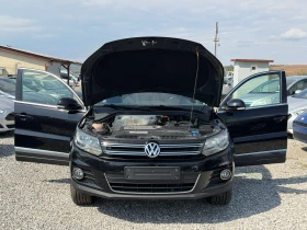 VW Tiguan 2.0TDI A 4x4 ������ �� / 1 - ����������/ ��� ����� | Mobile.bg � ����� ������ 11