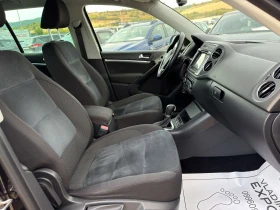 VW Tiguan 2.0TDI A 4x4 ������ �� / 1 - ����������/ ��� ����� | Mobile.bg � ����� ������ 8