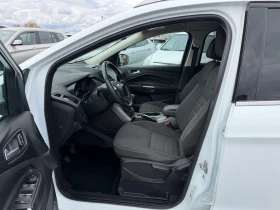 Ford Kuga 2.0 TDCI TITANIUM | Mobile.bg � ����� ������ 8