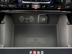 Jeep Grand cherokee | Mobile.bg � ����� ������ 14