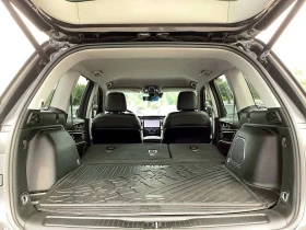 Jeep Grand cherokee | Mobile.bg � ����� ������ 12