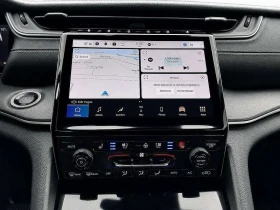 Jeep Grand cherokee | Mobile.bg � ����� ������ 7