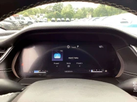 Jeep Grand cherokee | Mobile.bg � ����� ������ 8