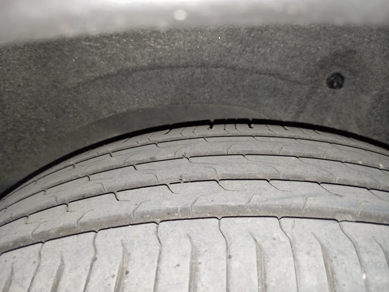 Nissan X-trail Facelift , снимка 15 - Автомобили и джипове - 52596109