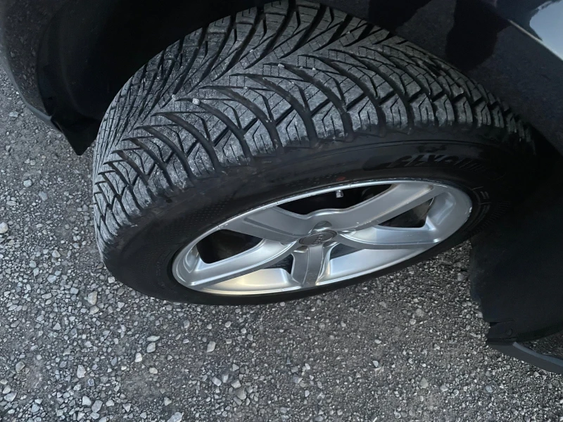 Audi Q5 2.0TDI S-LINE NAVI ПОДГРЕВ BI-XENON, снимка 15 - Автомобили и джипове - 52698539