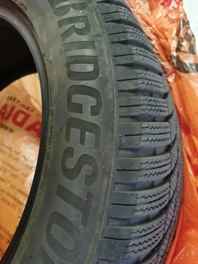 Mercedes-Benz ML 350 4 Matic, снимка 16 - Автомобили и джипове - 53180907