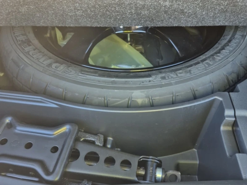 Lexus RX 500H * CARFAX* ОБДУХВАНЕ* ПАНОРАМА* , снимка 13 - Автомобили и джипове - 53269405