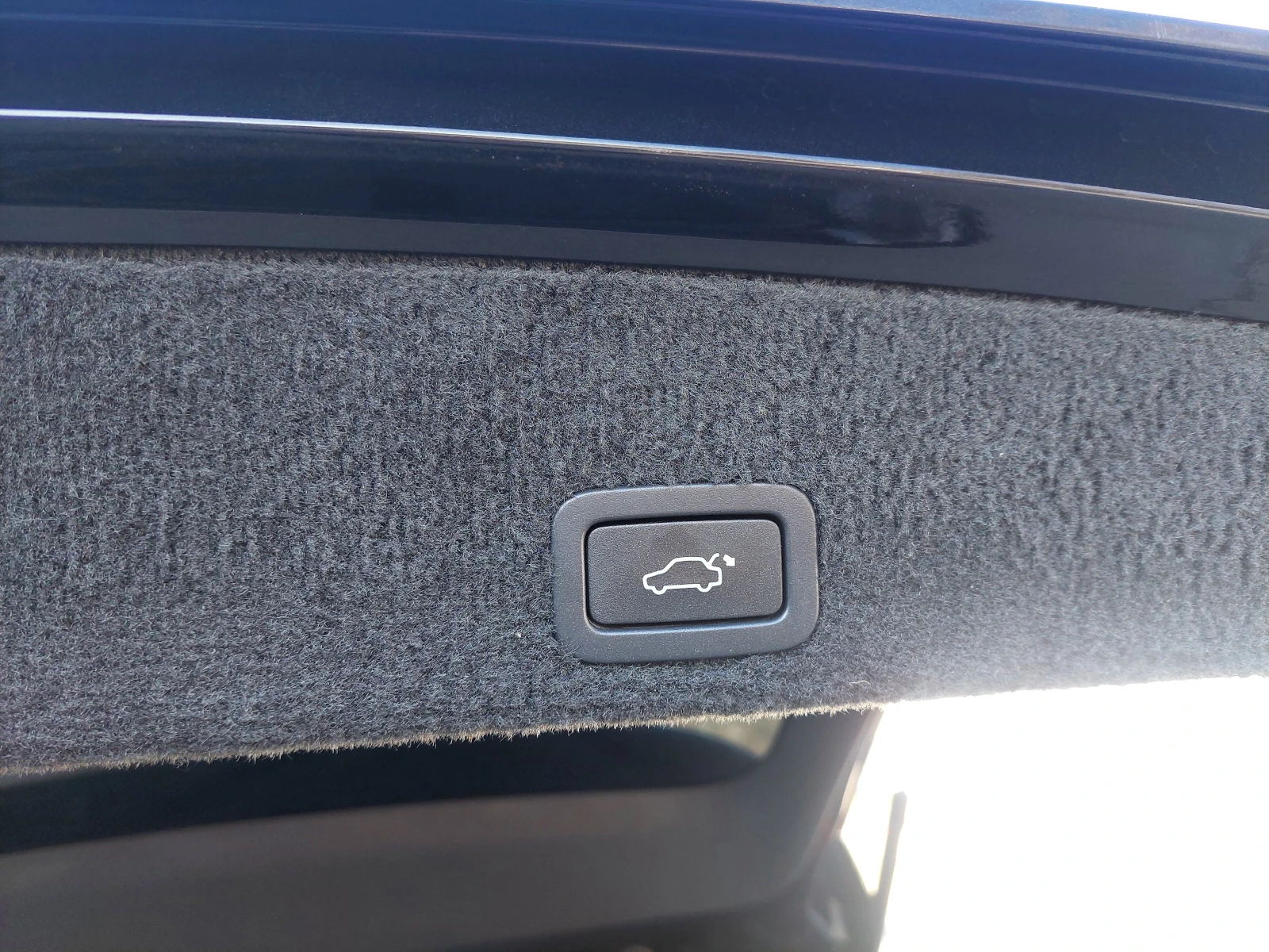 Volvo XC60 D3 2, 4D 163ps | Mobile.bg   15