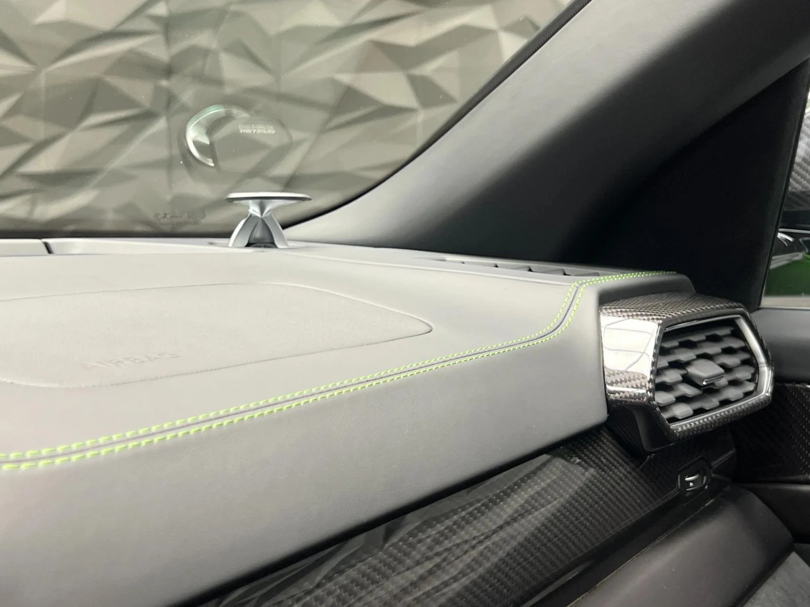 Lamborghini Urus Perfomante * CARBON*  | Mobile.bg   13