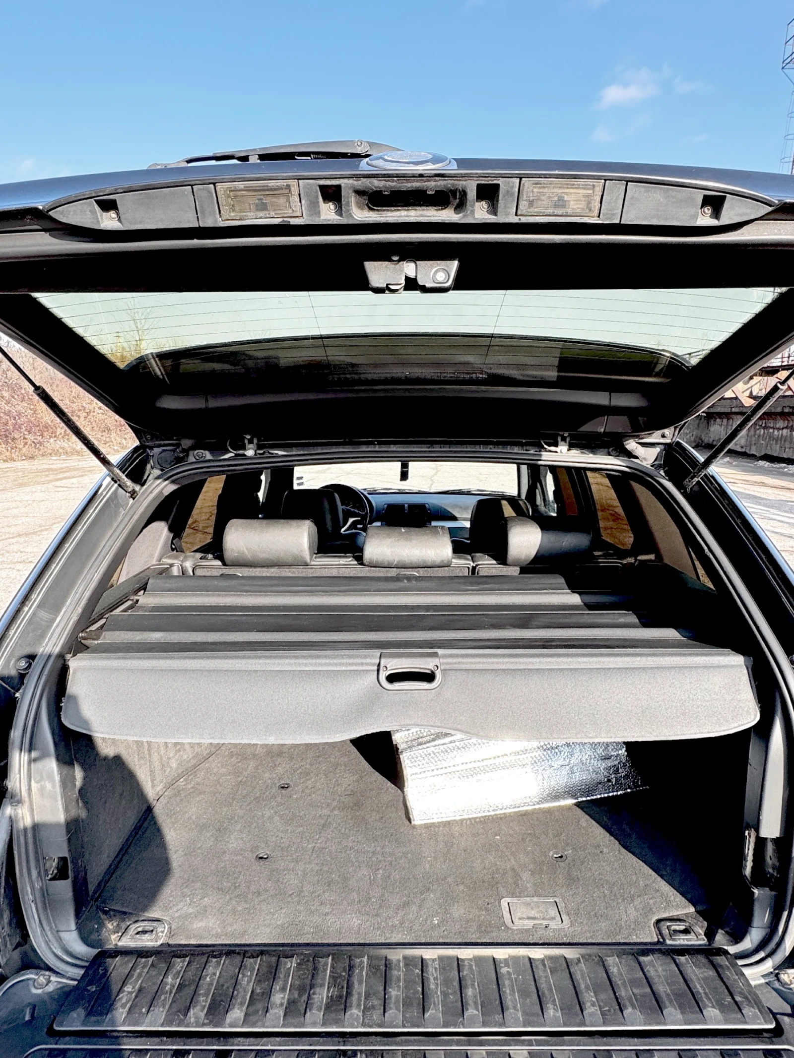 BMW X5 3.0D | Mobile.bg � ����������� 12