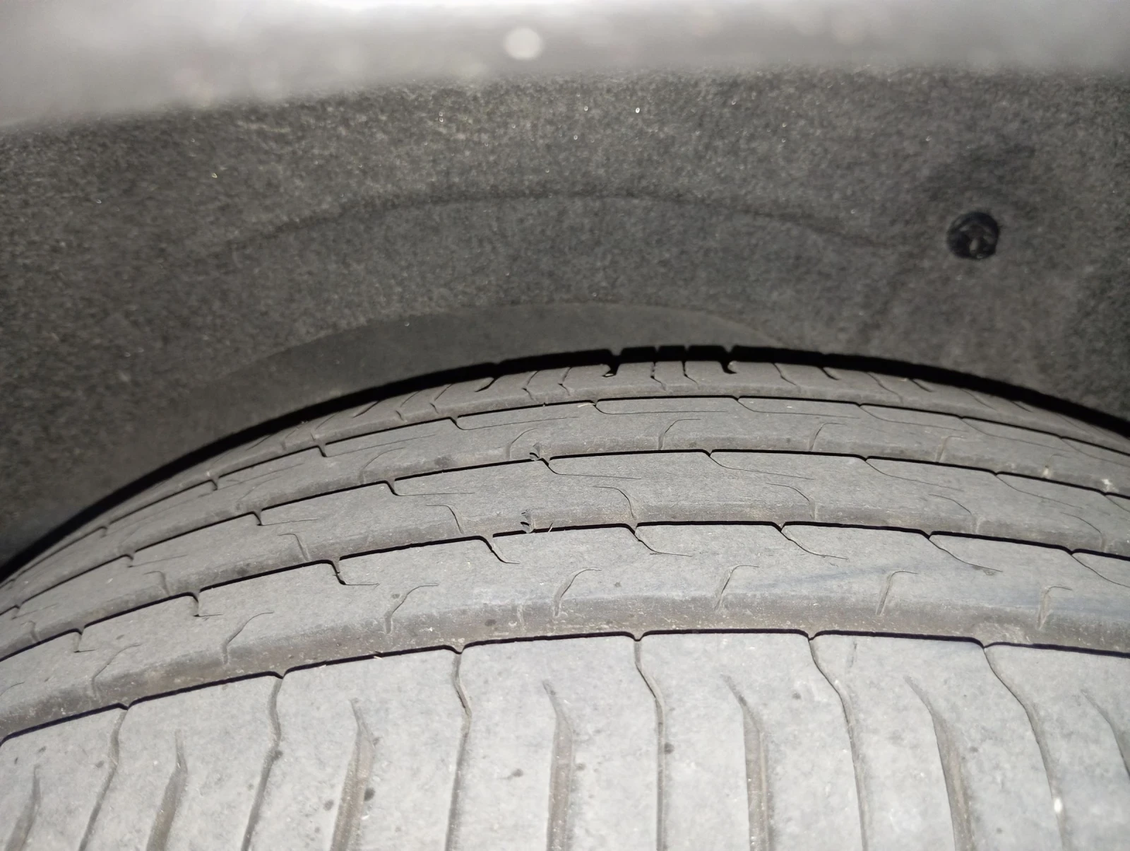 Nissan X-trail Facelift  | Mobile.bg   15