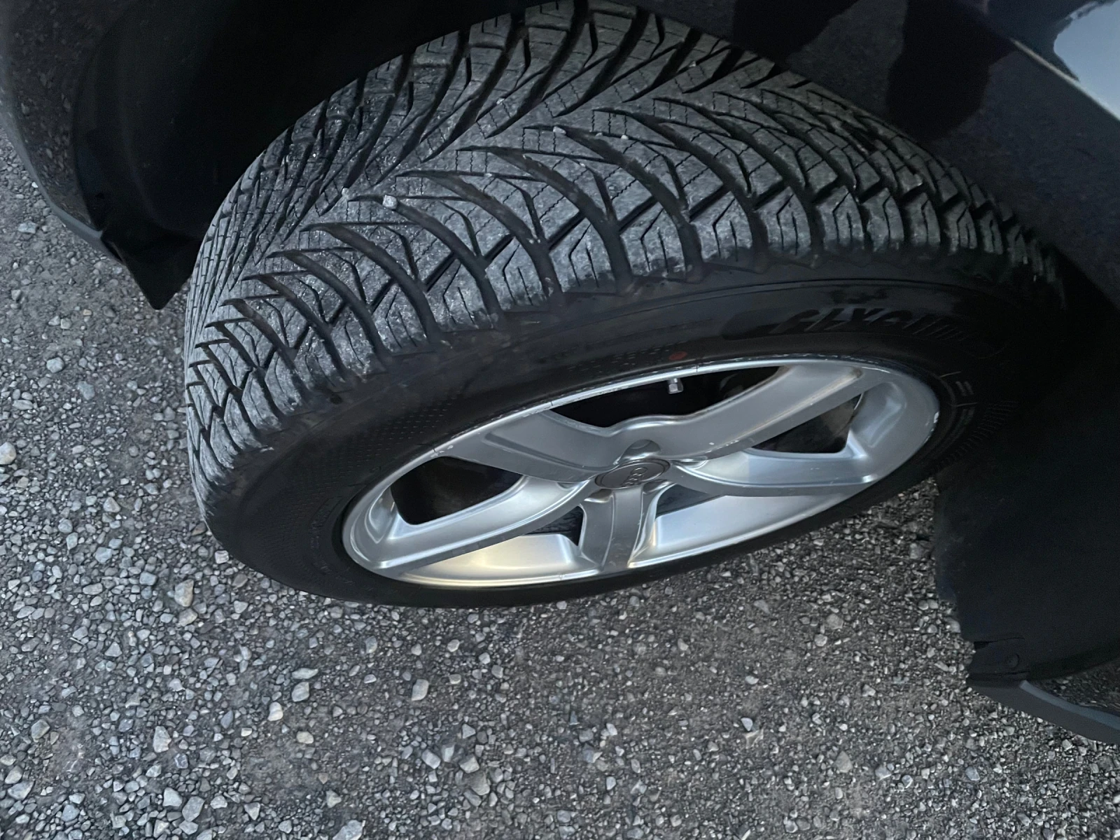 Audi Q5 2.0TDI S-LINE NAVI  BI-XENON | Mobile.bg   15