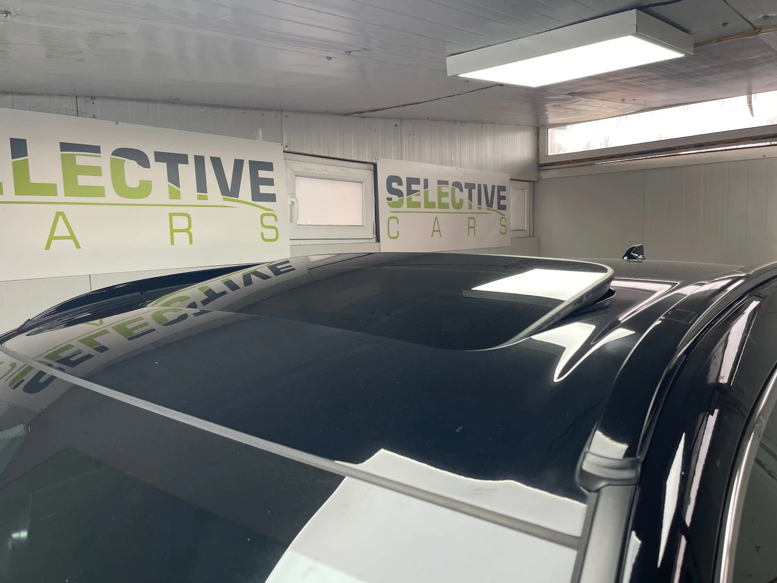 Honda Cr-v TOURING * AWD* HYBRID  - изображение 6