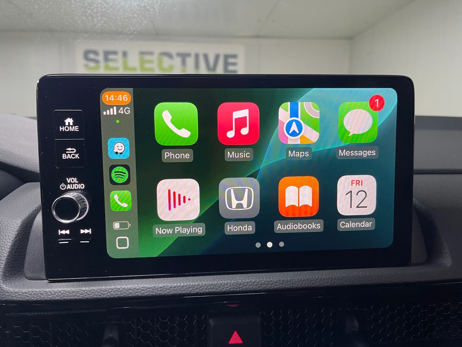 Honda Cr-v TOURING * AWD* HYBRID  | Mobile.bg � ����������� 17