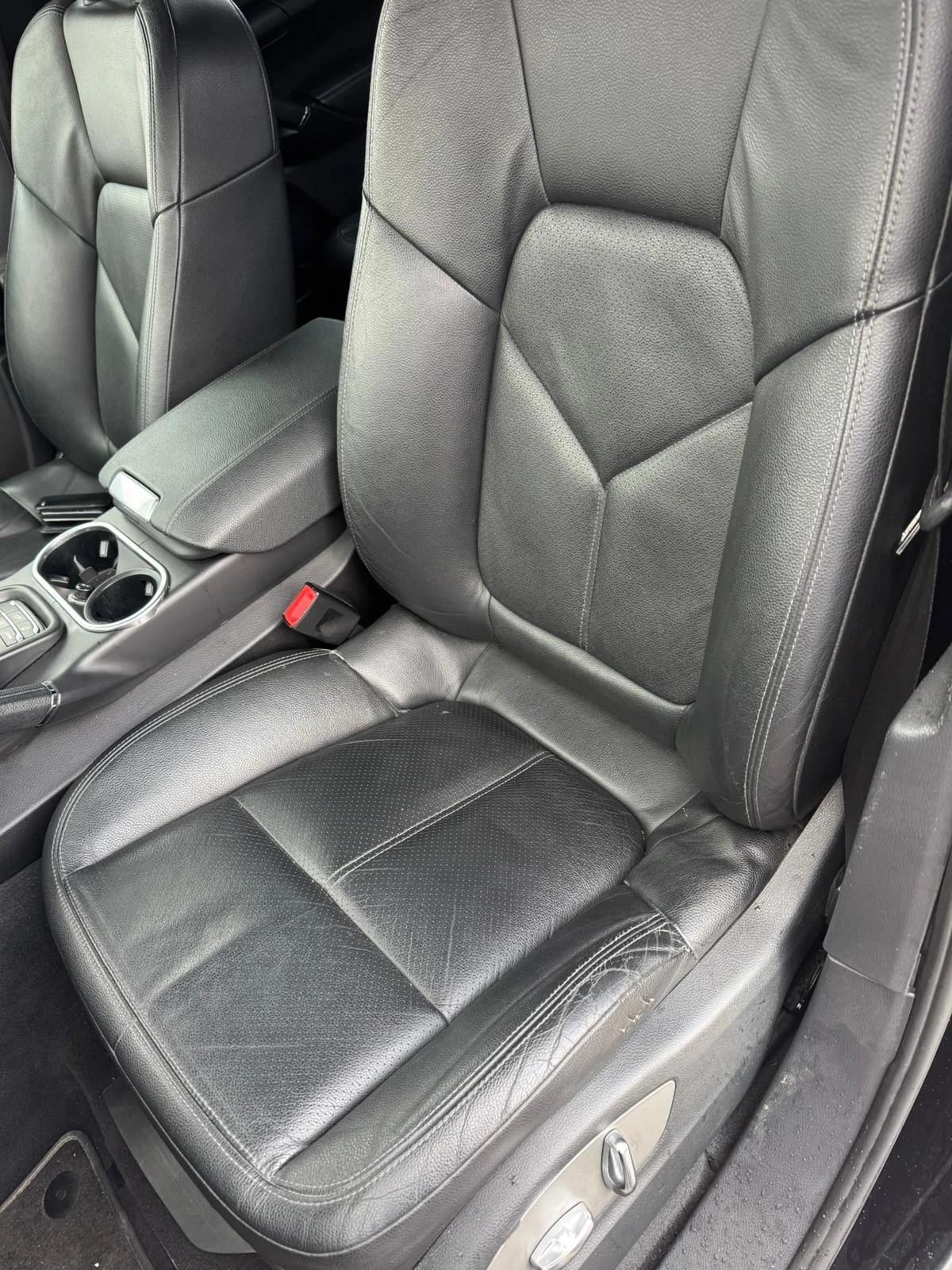 Porsche Cayenne | Mobile.bg � ����������� 12