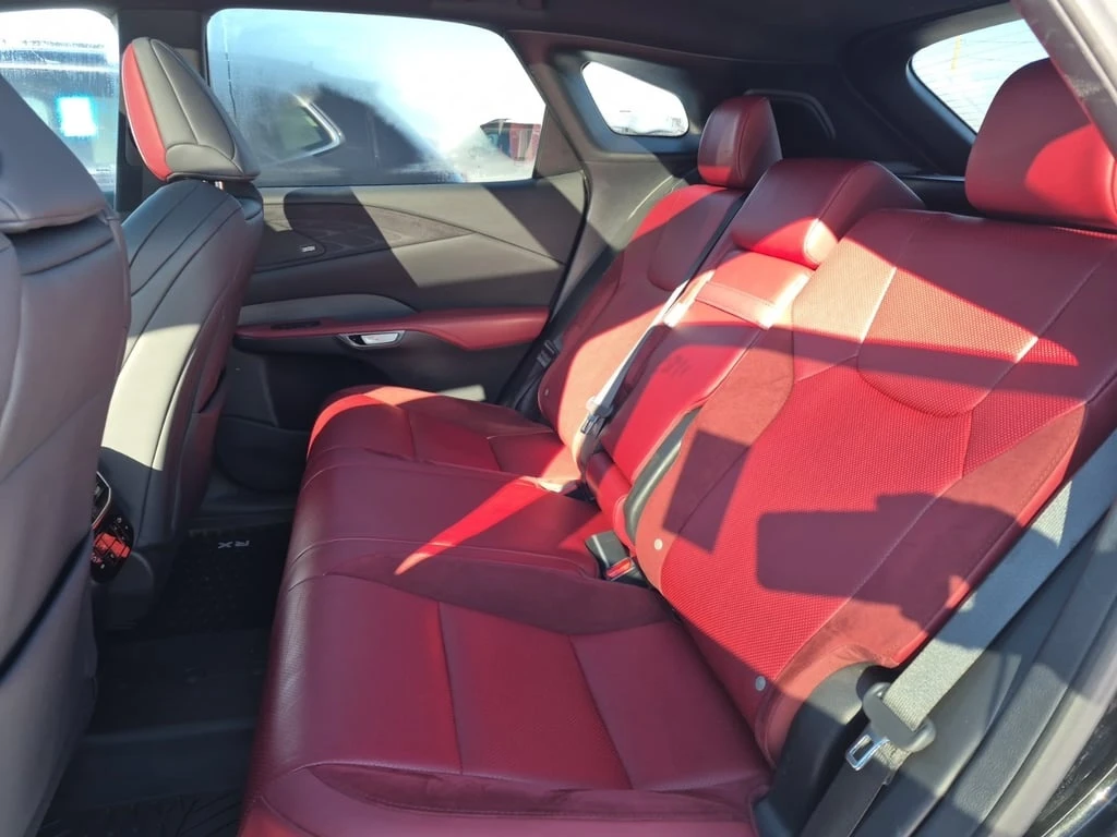 Lexus RX 500H * CARFAX* ���������* ��������*  | Mobile.bg � ����������� 11