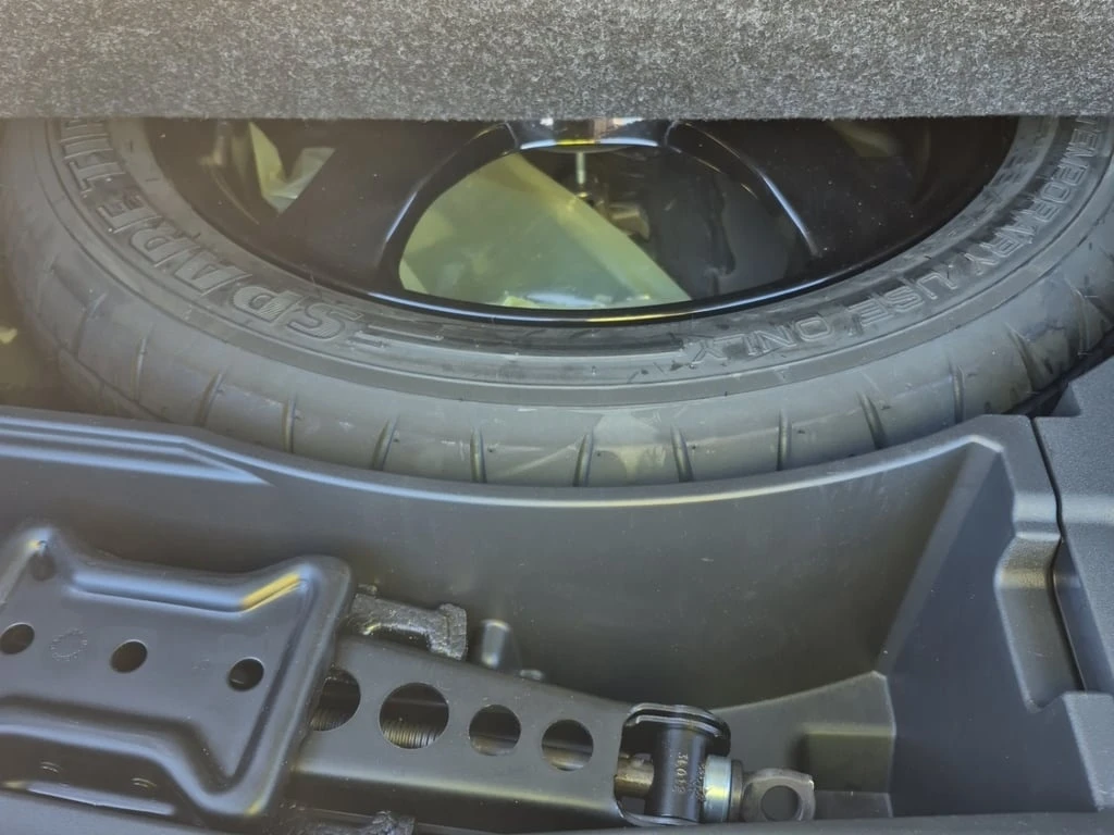 Lexus RX 500H * CARFAX* ���������* ��������*  | Mobile.bg � ����������� 13