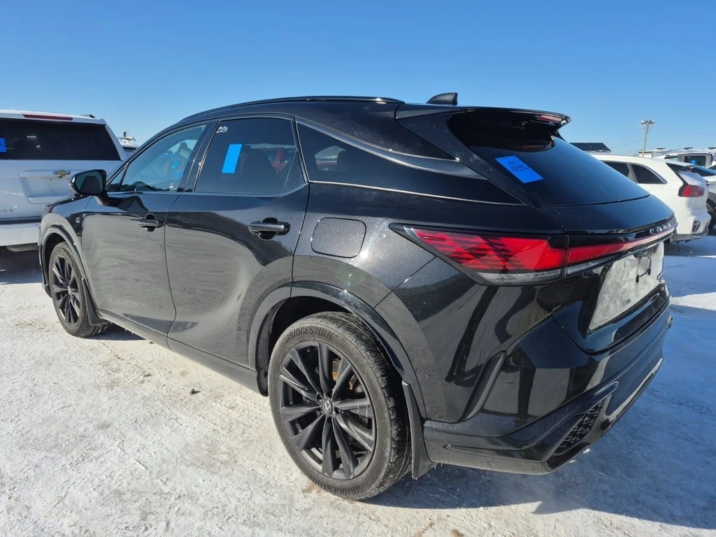 Lexus RX 500H * CARFAX* ���������* ��������*  | Mobile.bg � ����������� 5