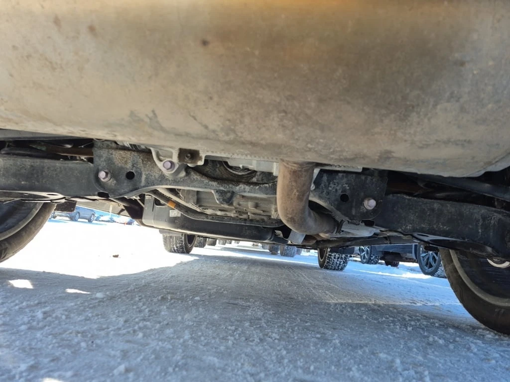 Lexus RX 500H * CARFAX* ���������* ��������*  | Mobile.bg � ����������� 14