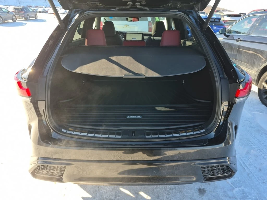 Lexus RX 500H * CARFAX* ���������* ��������*  | Mobile.bg � ����������� 12