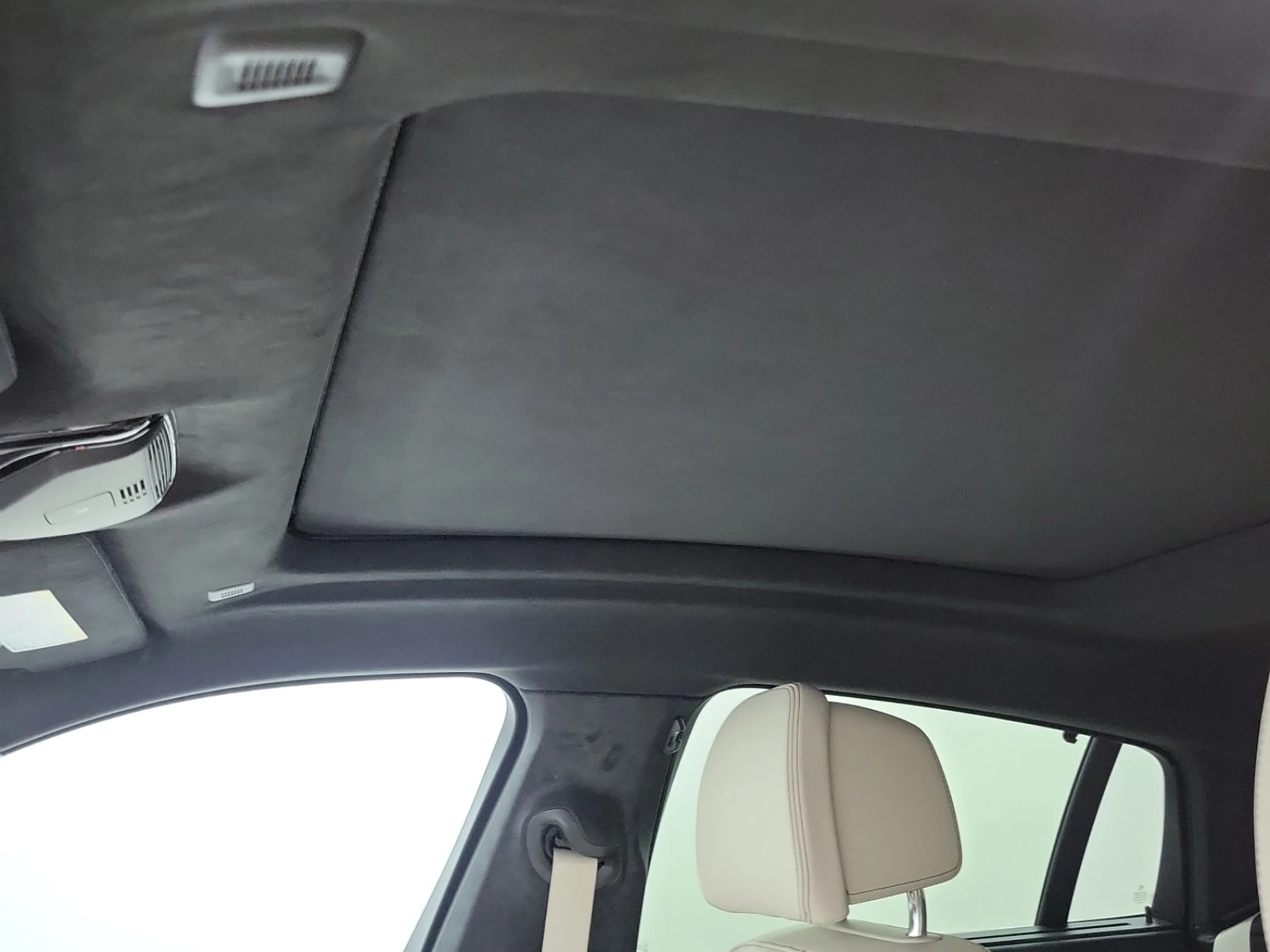 BMW X6 XDRIVE40I| PREMIUM PACKAGE| CARFAX| 2 �����| PANO  | Mobile.bg � ����������� 16