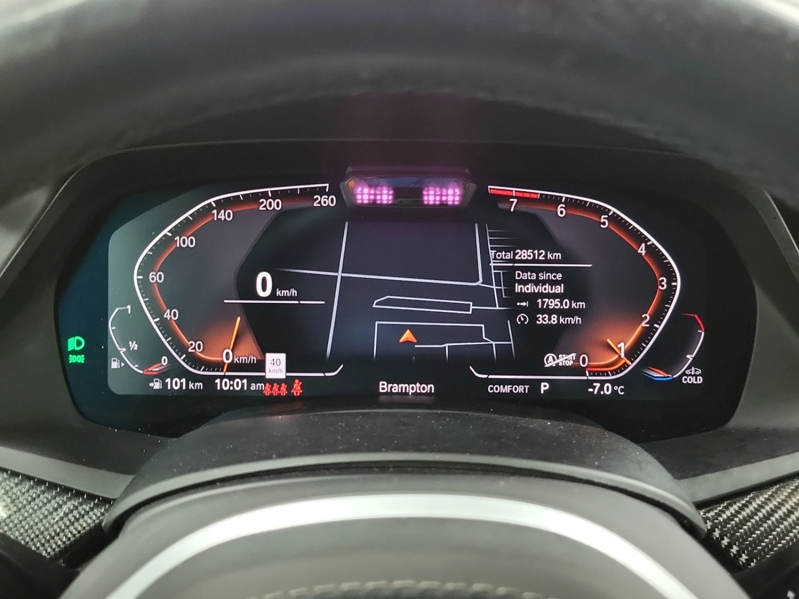 BMW X6 XDRIVE40I| PREMIUM PACKAGE| CARFAX| 2 �����| PANO  | Mobile.bg � ����������� 12