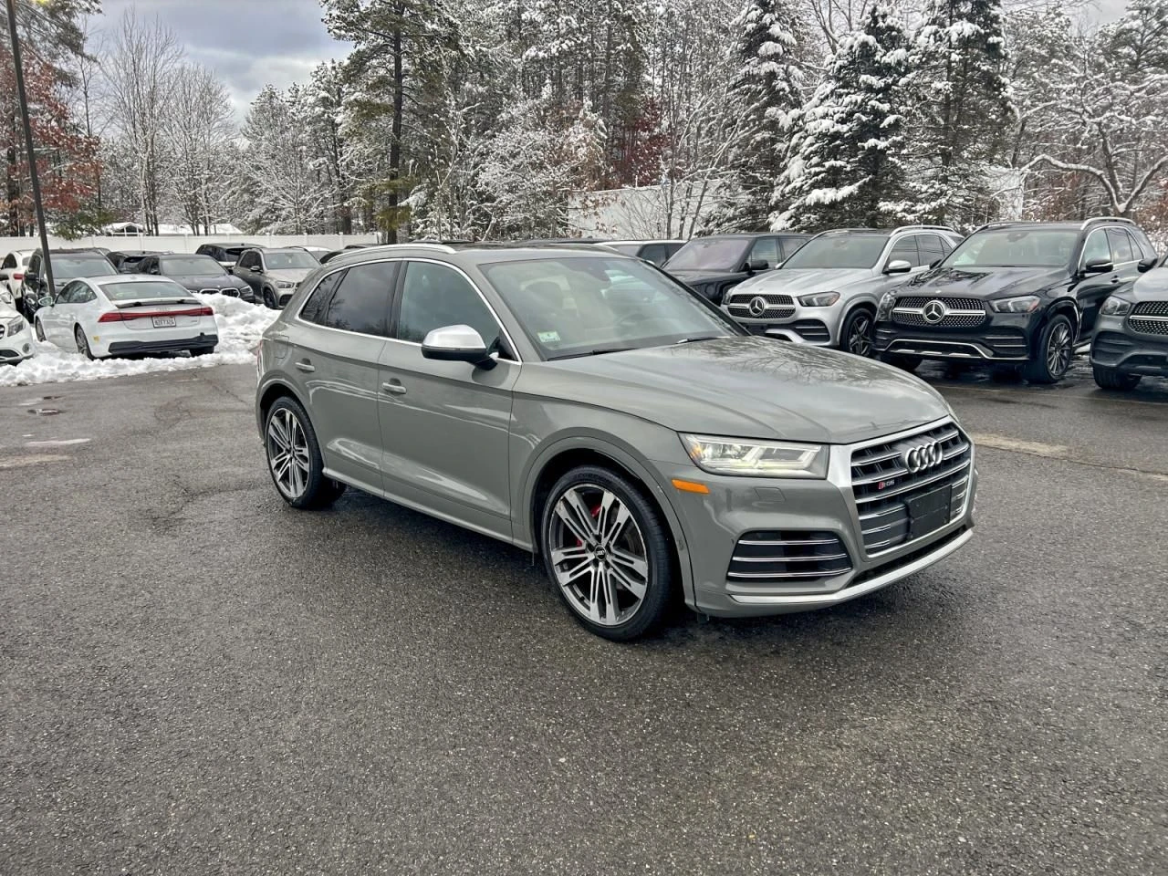 Audi Q5 | Mobile.bg � ����������� 1