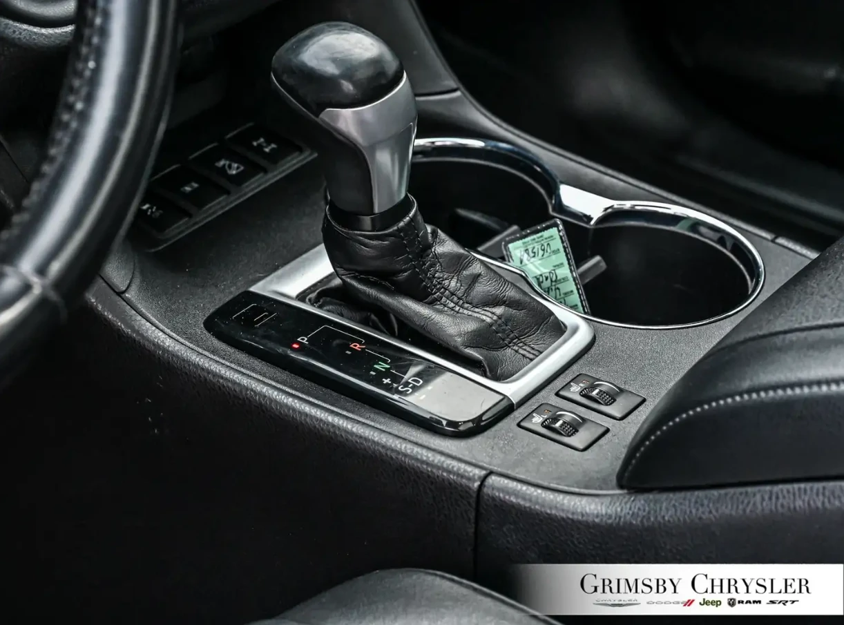 Toyota Highlander 2018 Toyota Highlander Limited AWD | Mobile.bg � ����������� 13