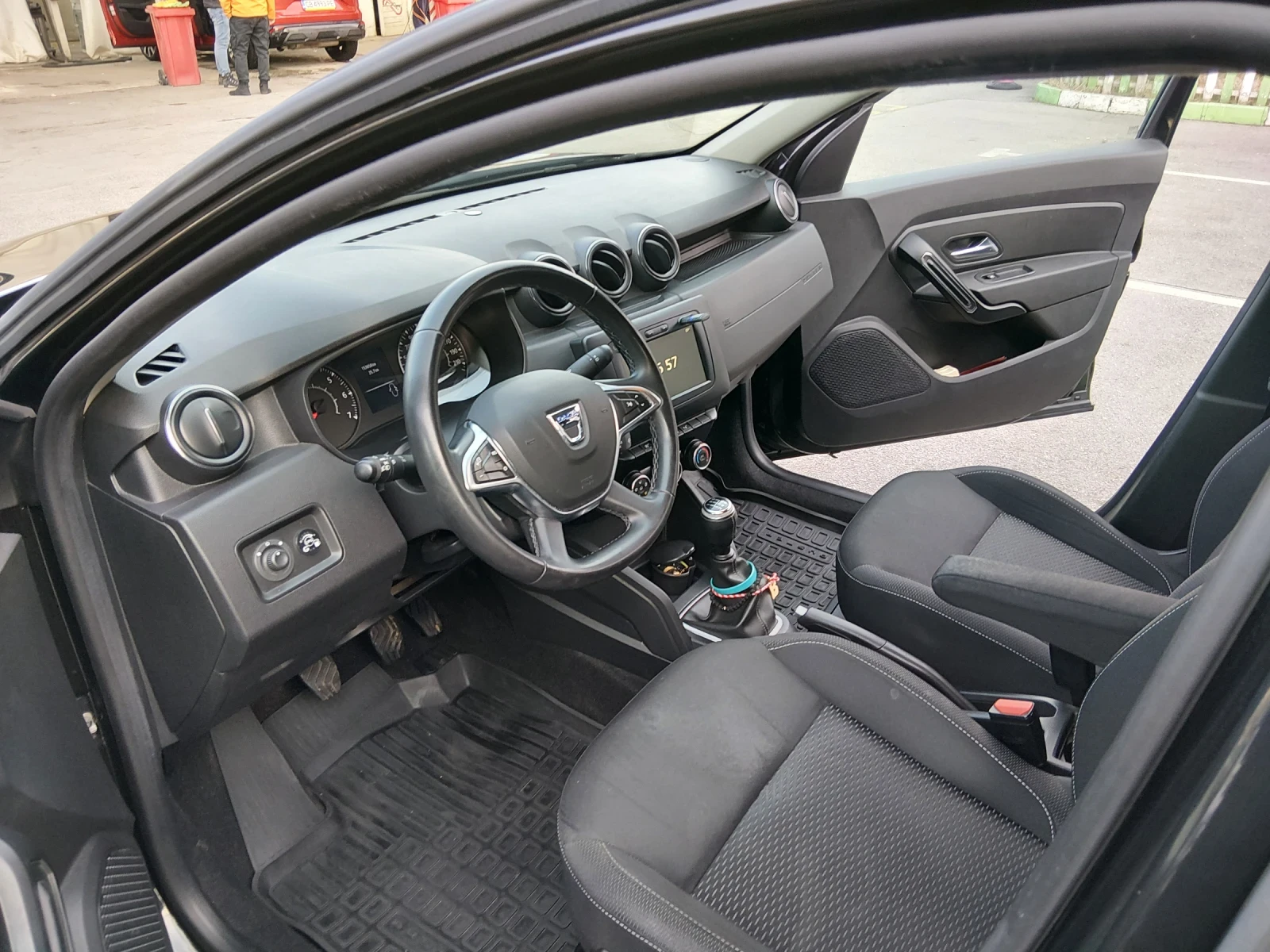 Dacia Duster | Mobile.bg � ����������� 3