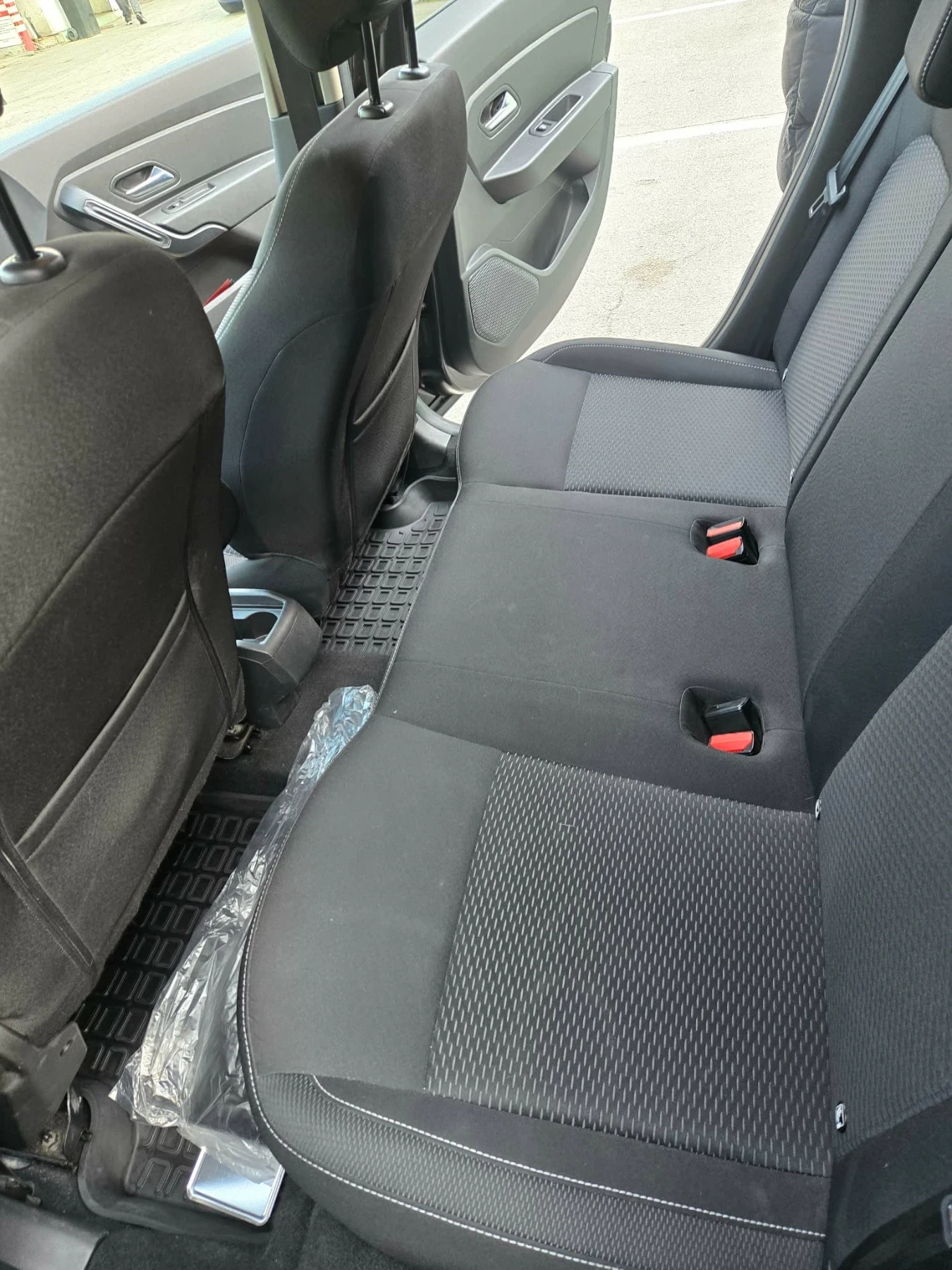 Dacia Duster | Mobile.bg � ����������� 11