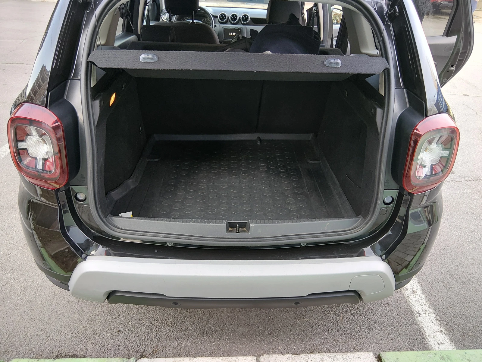 Dacia Duster | Mobile.bg � ����������� 14