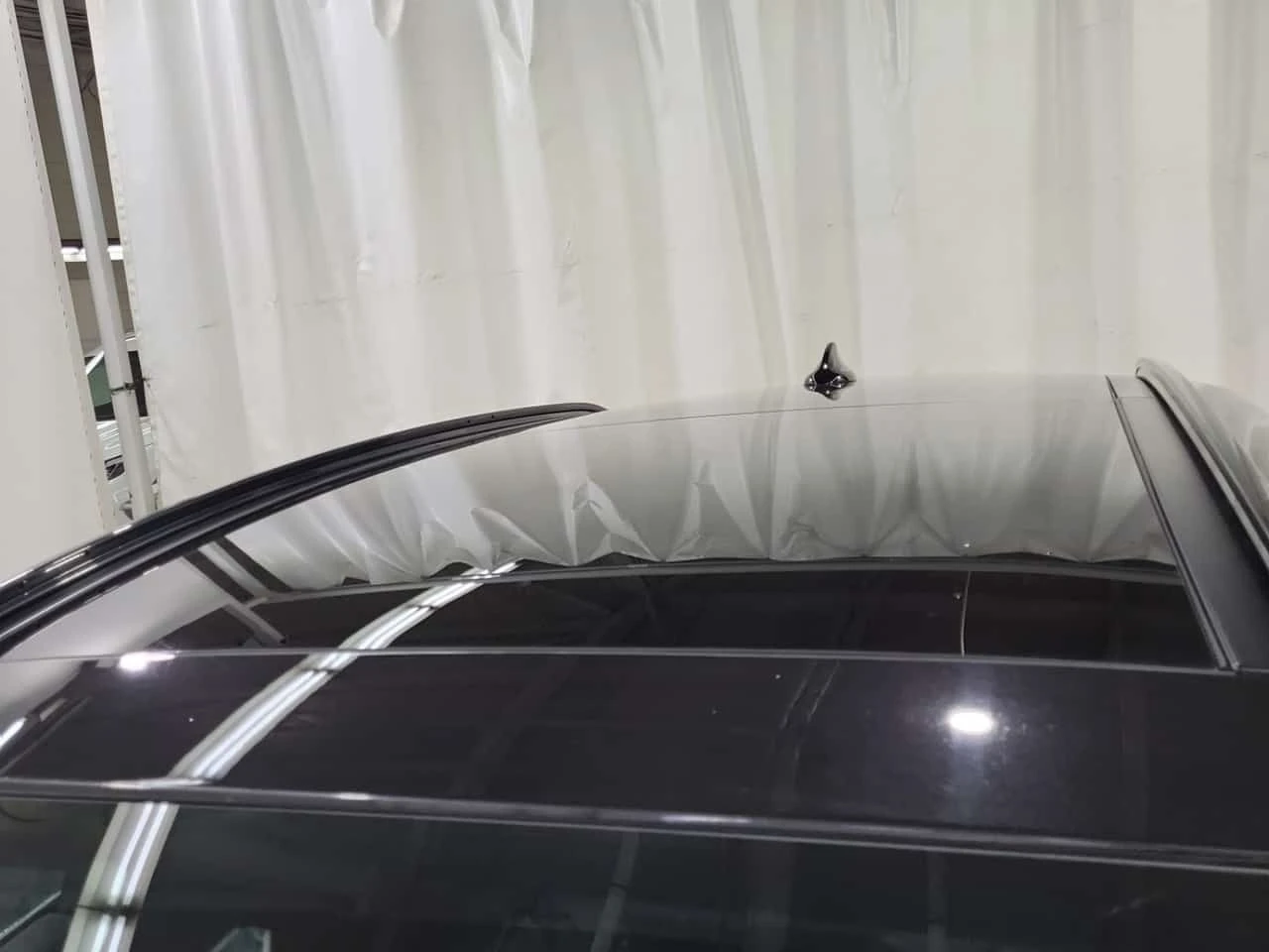 Alfa Romeo Stelvio  | V8 | QUADRIFOGLIO | DISTRONIC | ДВА КЛЮЧА | , снимка 8 - Автомобили и джипове - 53950532